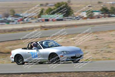 media/Feb-04-2023-Lotus Club of SoCal (Sat) [[5688841614]]/JPS Adv/session 2 turn 3/